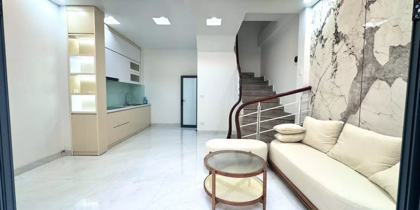 BÁN NHÀ 6 TẦNG ĐƯỜNG HOÀNG HOA THÁM, QUẬN BA ĐÌNH, NGÕ BA GÁC THÔNG HOA HẬU PHÂN KHÚC