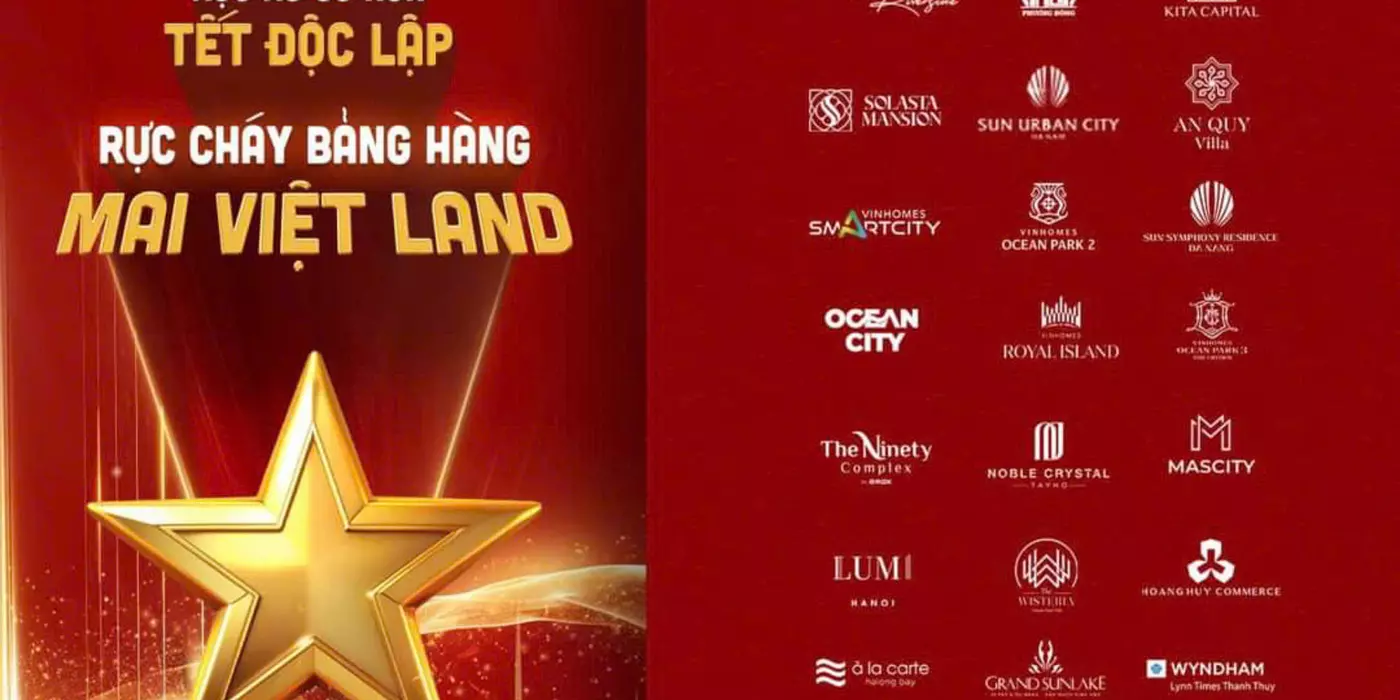 KHU BIỆT THỰ TẠI DỰ ÁN THÀNH PHỐ THỜI ĐẠI VÀ ÁNH SÁNG - SUN URBAN CITY HÀ NAM.