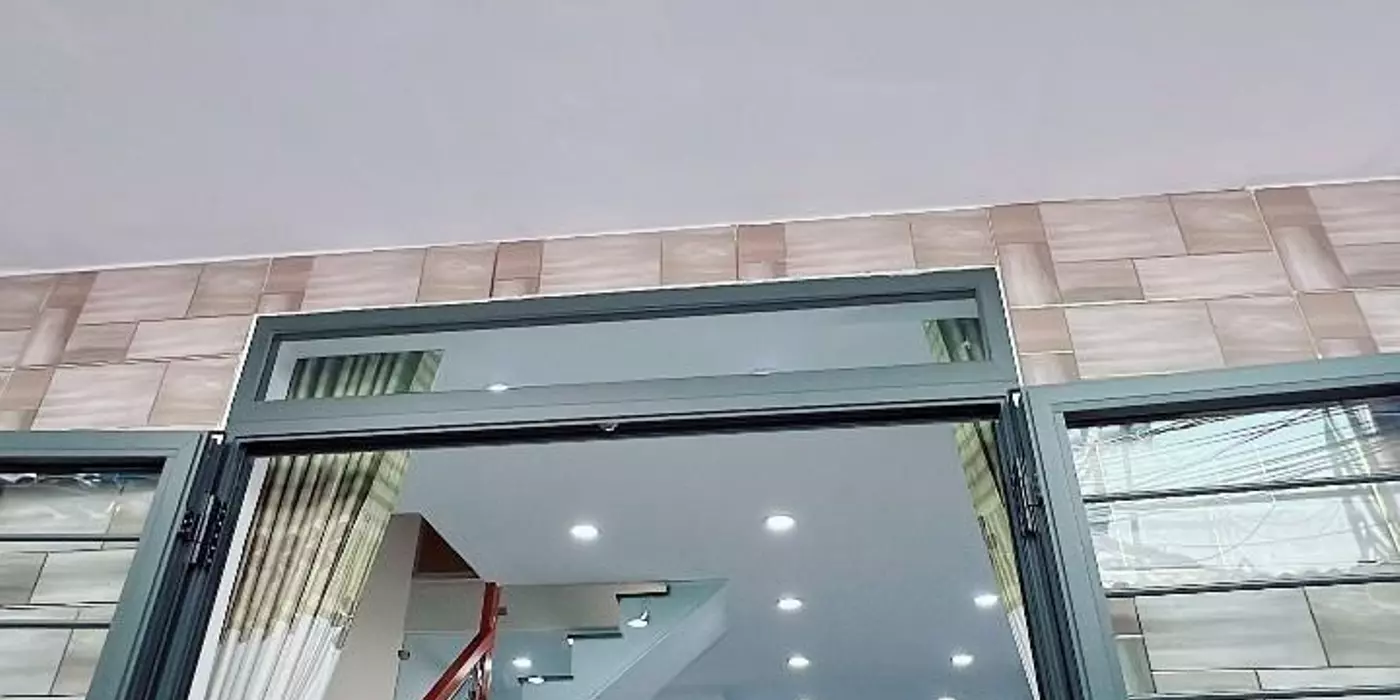 NHỈNH 2.5T TL - ĐƯỜNG 13A BHHA - 26M2 - 2 TẦNG - 2PN - GIÁP TÂN PHÚ