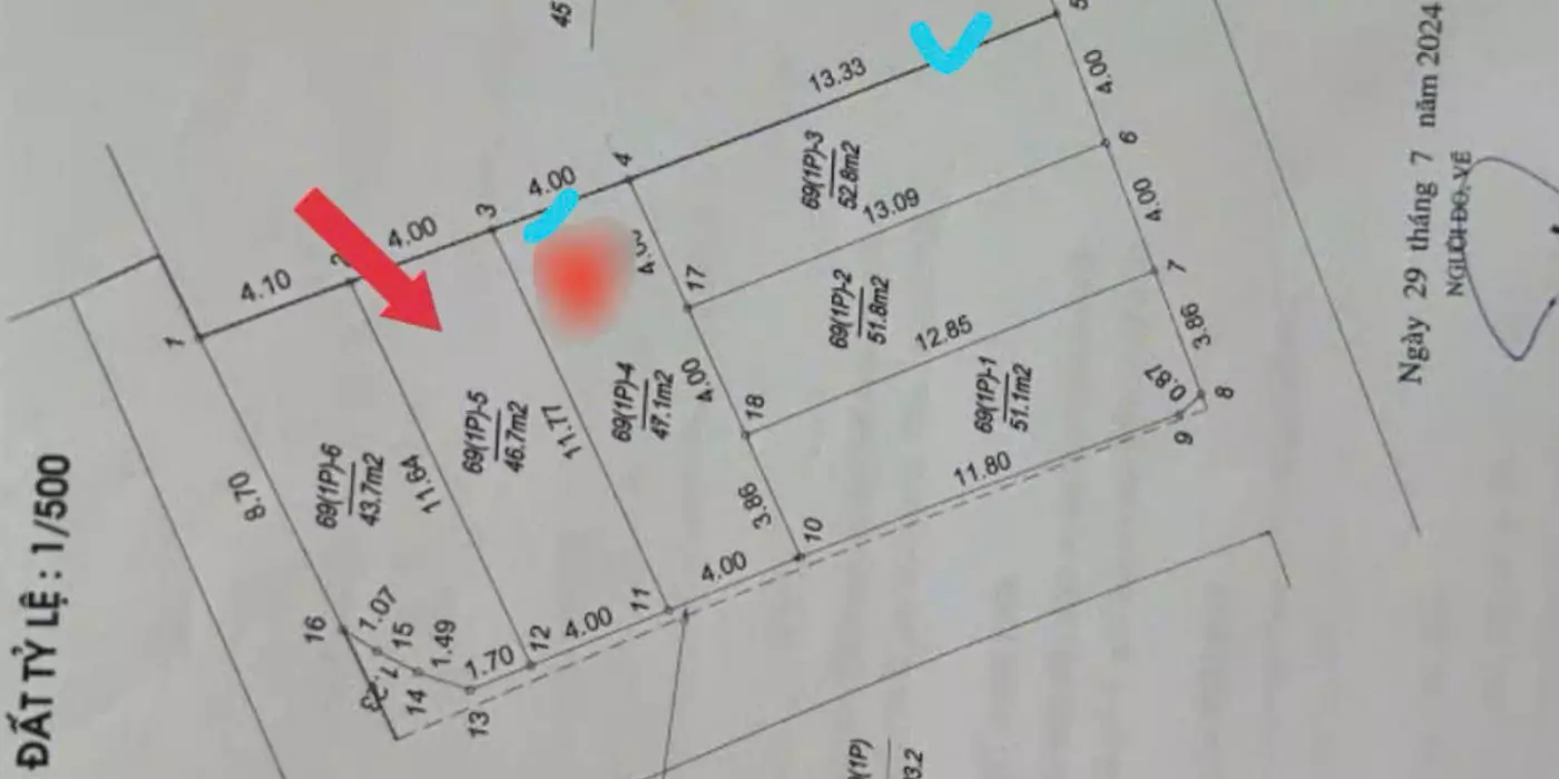 Siêu phẩm còn sót lại 1 lô duy nhất giá f0 Hồng Vân Thường Tín