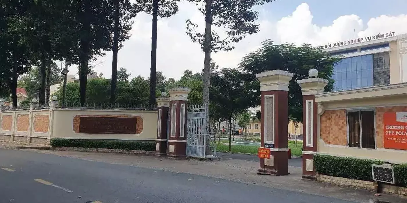 Bán Nhà Hẻm 449 Tăng Nhơn Phú, Quận 9, Thủ Đức, Tp HCM.