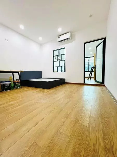 TT Núi Trúc , 60m2, 2 pN, nhỉnh 2,5 tỷ đồng, nhà mới, ở luôn