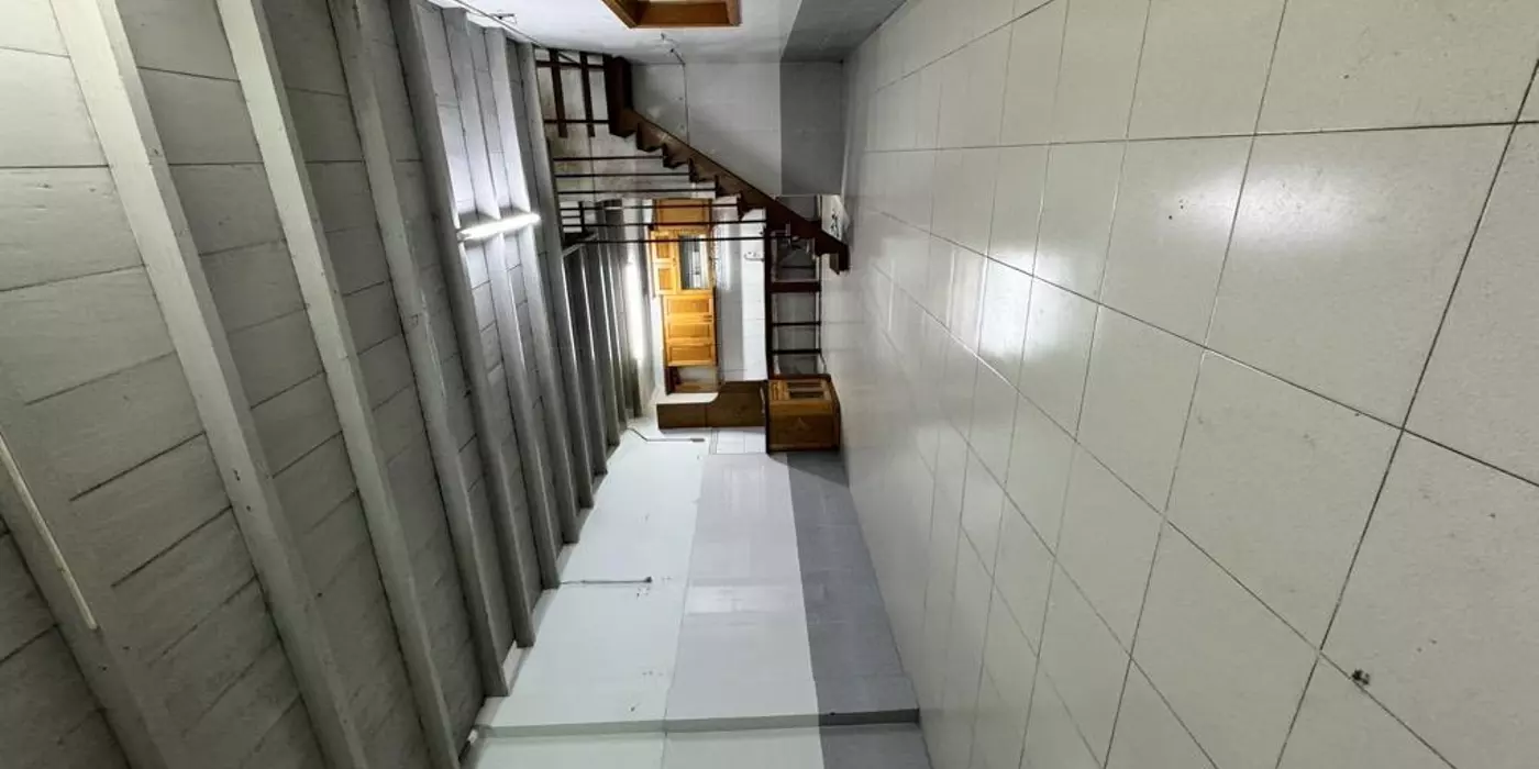 Bán Nhà Hẻm Gần Mặt Tiền Hồng Lạc, Quận Tân Bình – 39m², Sát Mặt Tiền – Giá  4 Tỷ