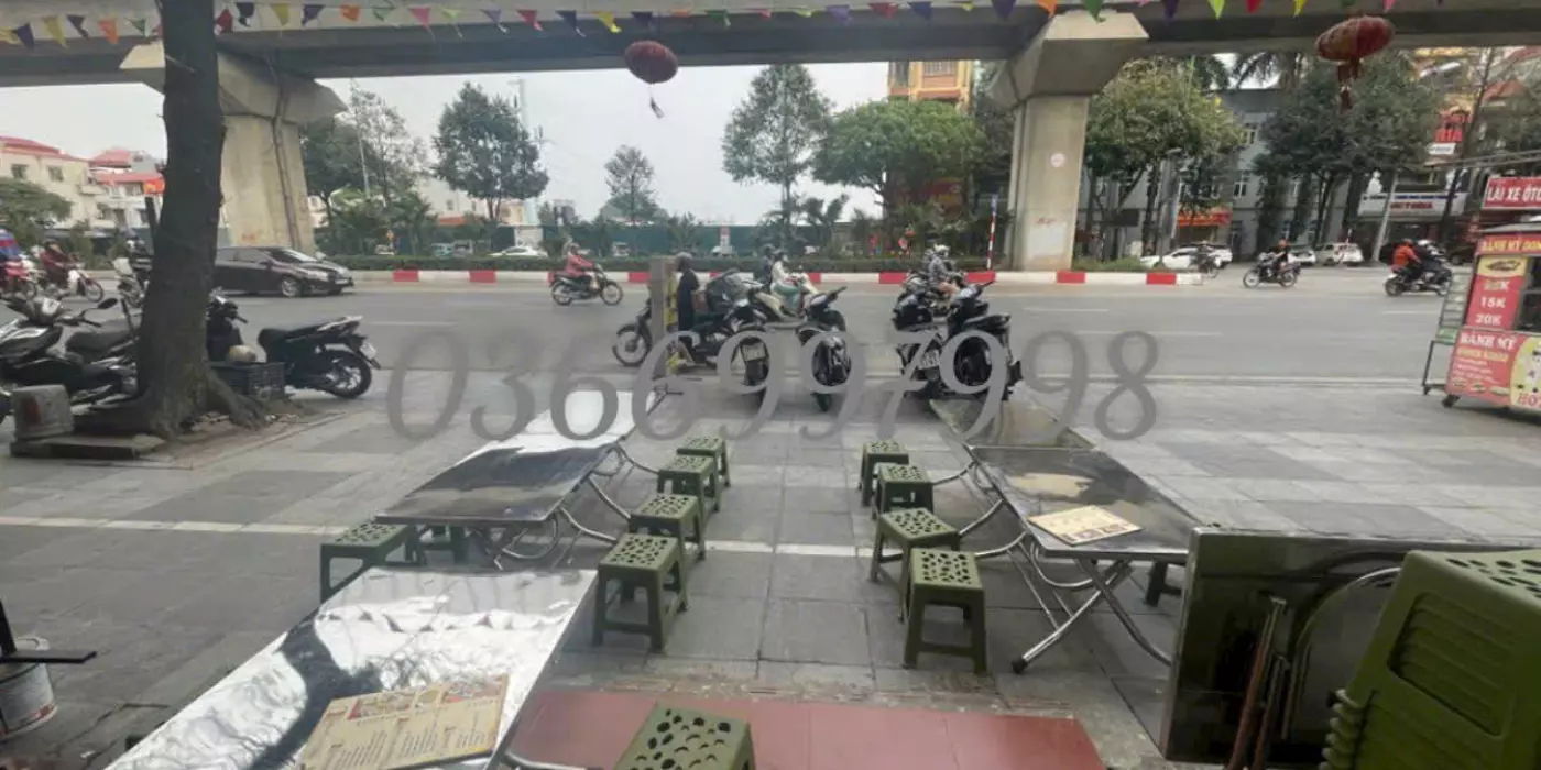 #Bán_nhà_trung_tâm_phố_hà_đông
#Vị_trí_đẹp_kinh_doanh_oto_tránh_đỗ
#Diện_tích_rộng_vỉa_hè_đá_bóng