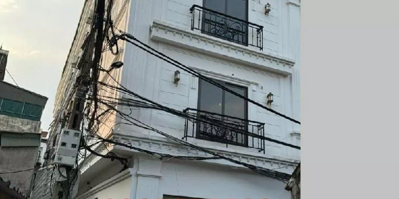 ⚡️⚡️⚡️⚡️⚡️Chính củ cần tiền bán gấp⚡️⚡️⚡️⚡️⚡️