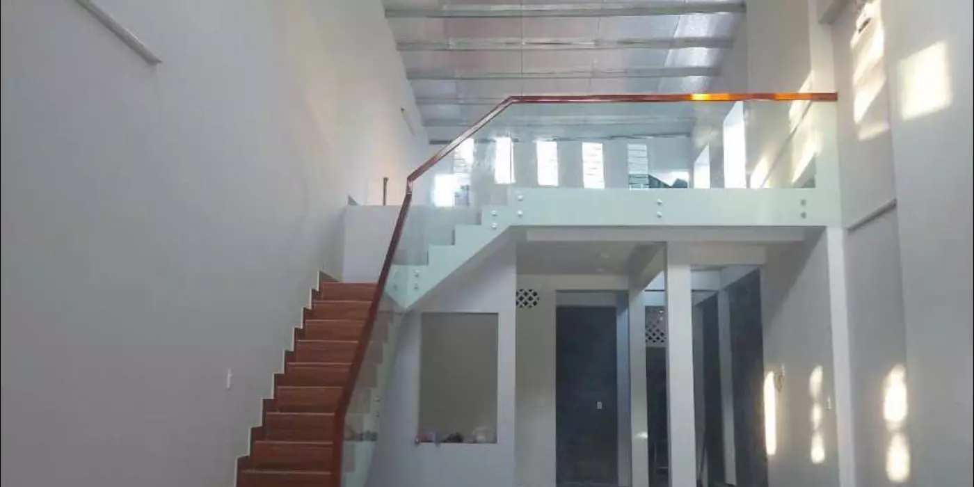 Cho Thuê Mặt Bằng Mặt Tiền Phạm Văn Đồng - Vị Trí Đắc Địa, Giá Tốt!