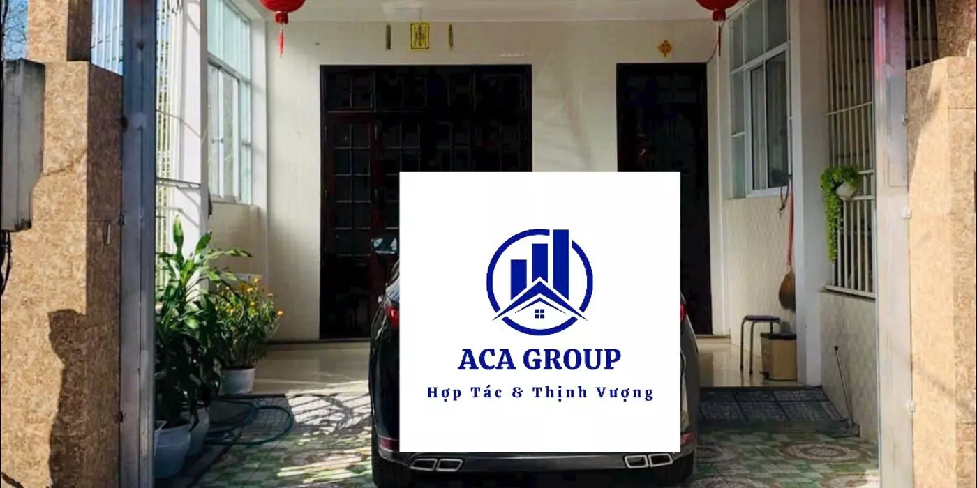 Cho Thuê Nhà Nguyên Căn Tam Thai Gần Võ Văn Kiệt - Giá Siêu Tốt!