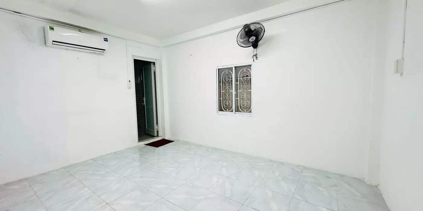 CHO THUÊ MẶT TIỀN KQH BÀU VÁ - CÁCH ĐƯỜNG ĐỒNG KHỞI 20M - CƠ HỘI VÀNG KINH DOANH!