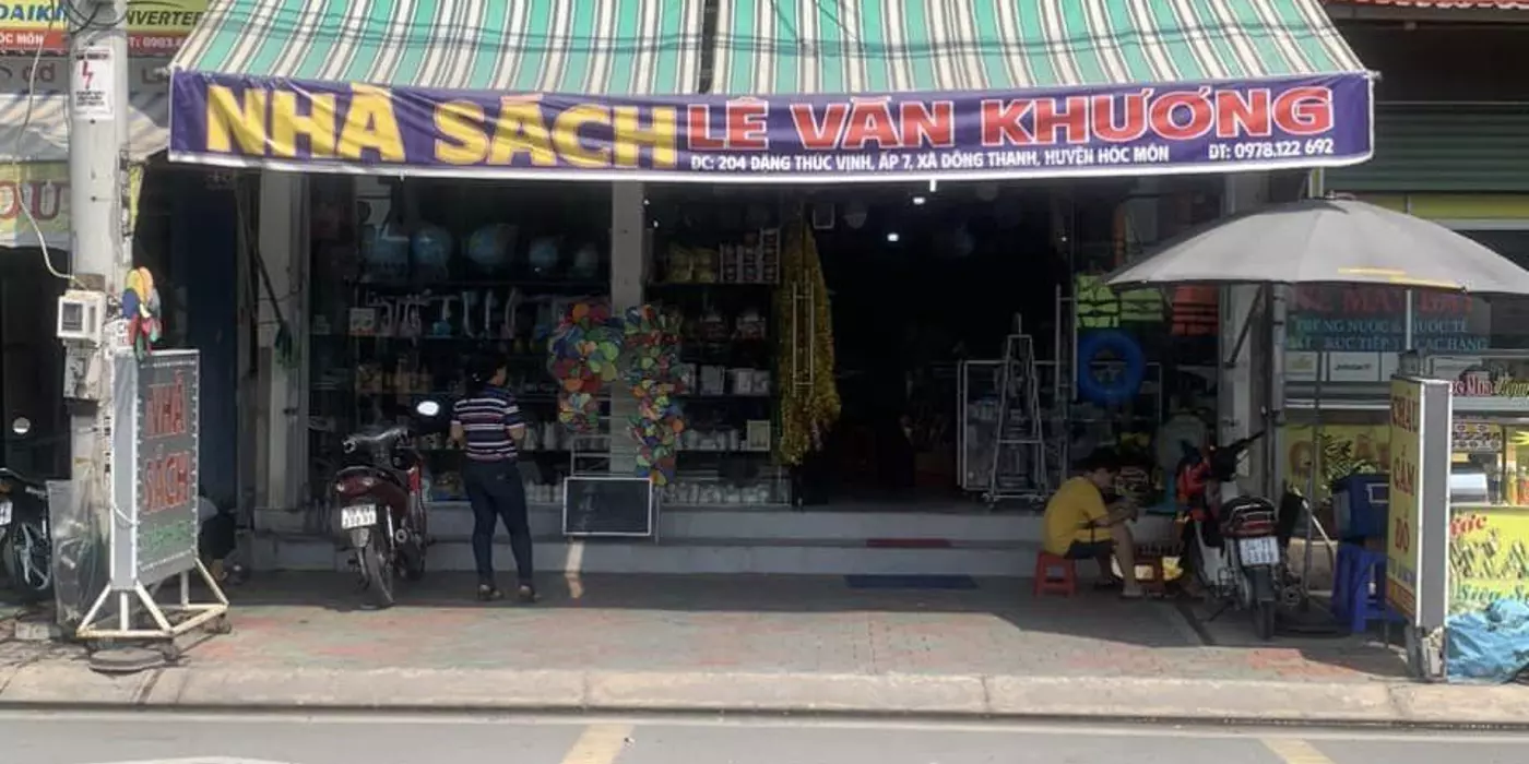🏡 Bán Nhà Mặt Tiền 8x28m Đường Đặng Thúc Vịnh, Giá Chỉ 15 Tỷ 🏡