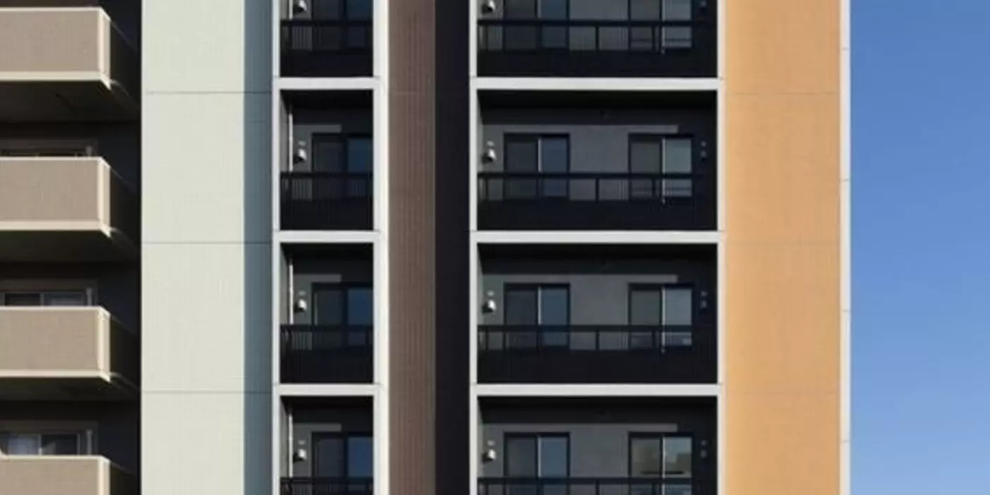 Bán tòa Building cỡ nhỏ – Đỗ Quang – 94m2 – 7 tầng – 48 tỷ