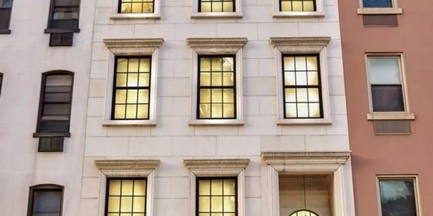 Bán tòa Building cỡ nhỏ – Xuân Thủy – 382m2 – 10 tầng – Dòng tiền 8.4 tỷ/năm.