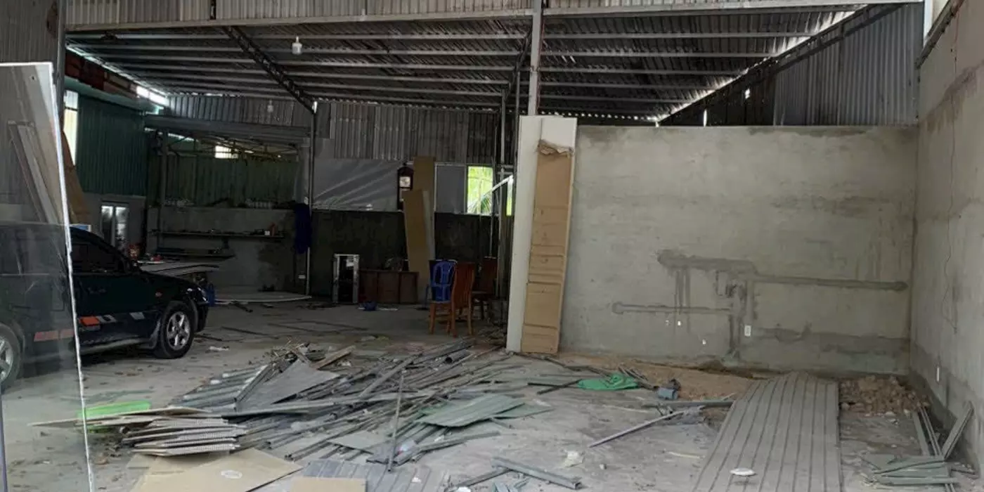 CHO THUÊ MB KINH DOANH ĐỊNH HÒA TDM BÌNH DƯƠNG 
Khu vực thích hợp mở showroom,kinh doanh buôn bán