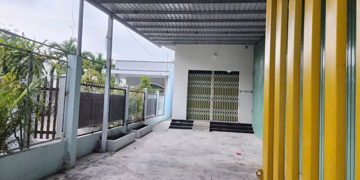 🌈𝗖𝗛𝗢 𝗧𝗛𝗨Ê 𝗡𝗛À 𝗠𝗧 𝗞𝗗 𝗕UÔN BÁN
𝗠𝗕 Đố𝗶 𝗗𝗶ệ𝗻 𝗧𝗿ườ𝗻𝗴 Mầm Non 𝗖ấ𝗽 𝗜,II Phú