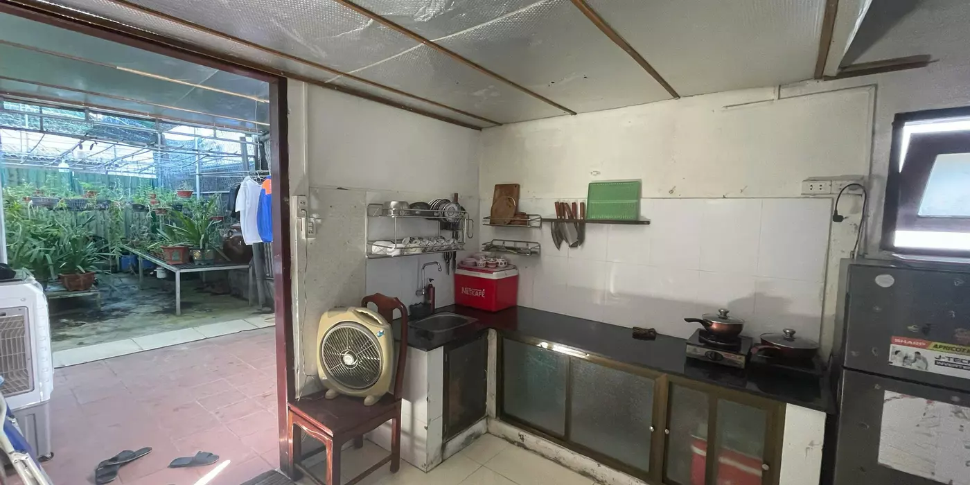 Siêu Phẩm Nhà Mặt Tiền Hải Triều - View Sông An Cựu - P. An Đông, TP. Huế - Chỉ 4,3x Tỷ!