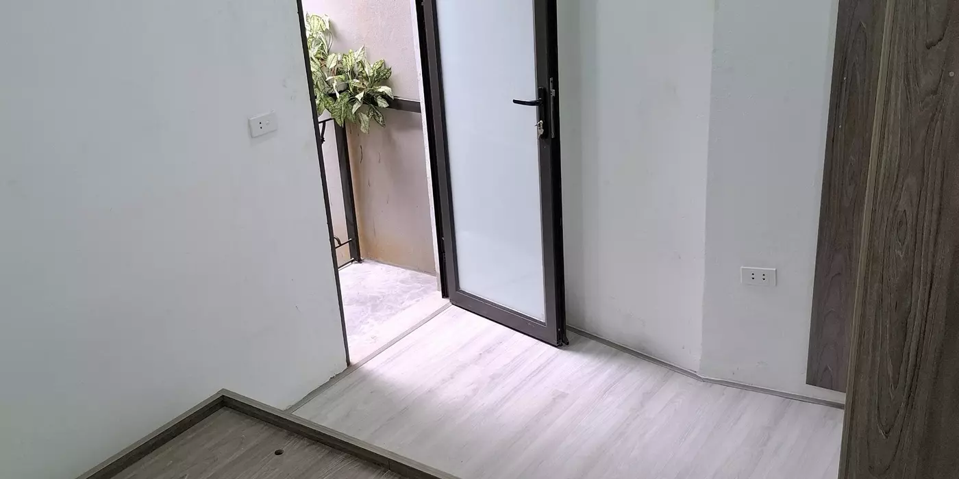CỰC HIẾM TRONG PHÂN KHÚC NHÀ DÒNG TIỀN - NGÕ THÔNG KHẮP NGẢ - GẦN HỒ LÕI QUẬN ĐỐNG ĐA