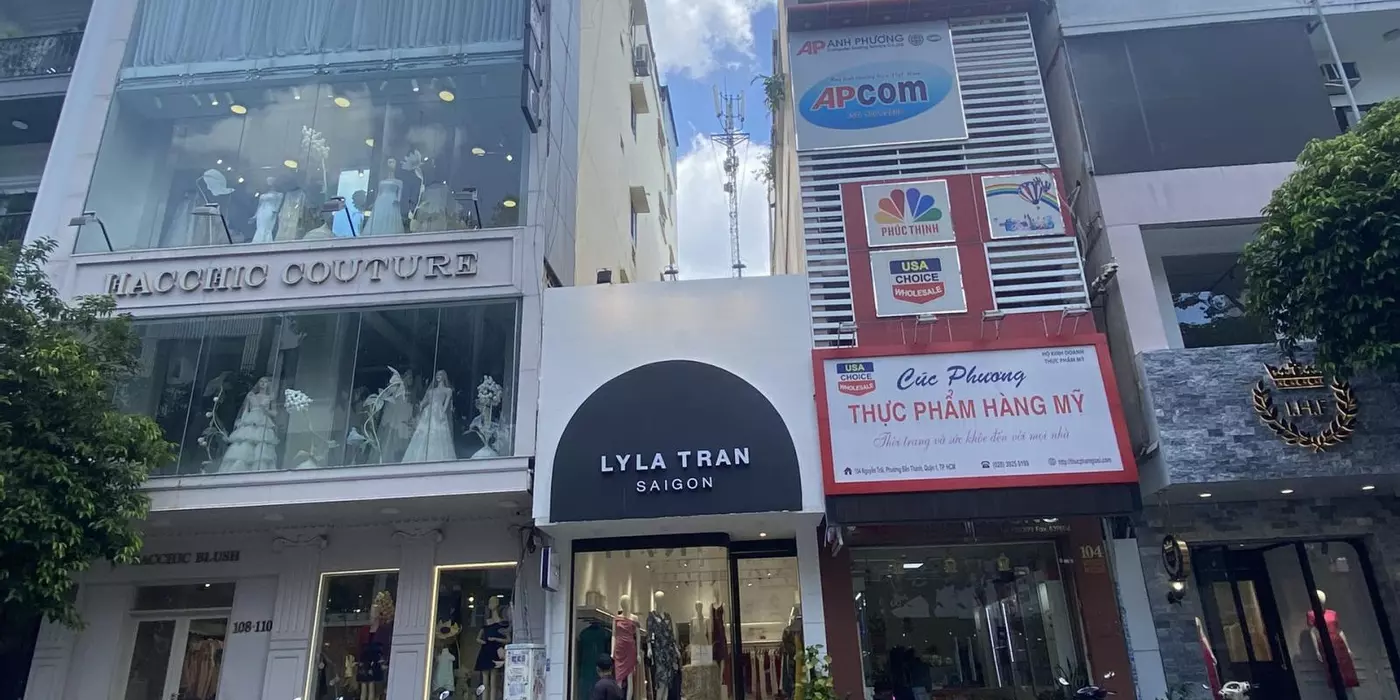 Bán nhanh tòa building hầm 7 tầng Trần Quốc Thảo, Quận 3 (8.3x15m) giá 27.9 tỷ TL căn rẻ nhất!