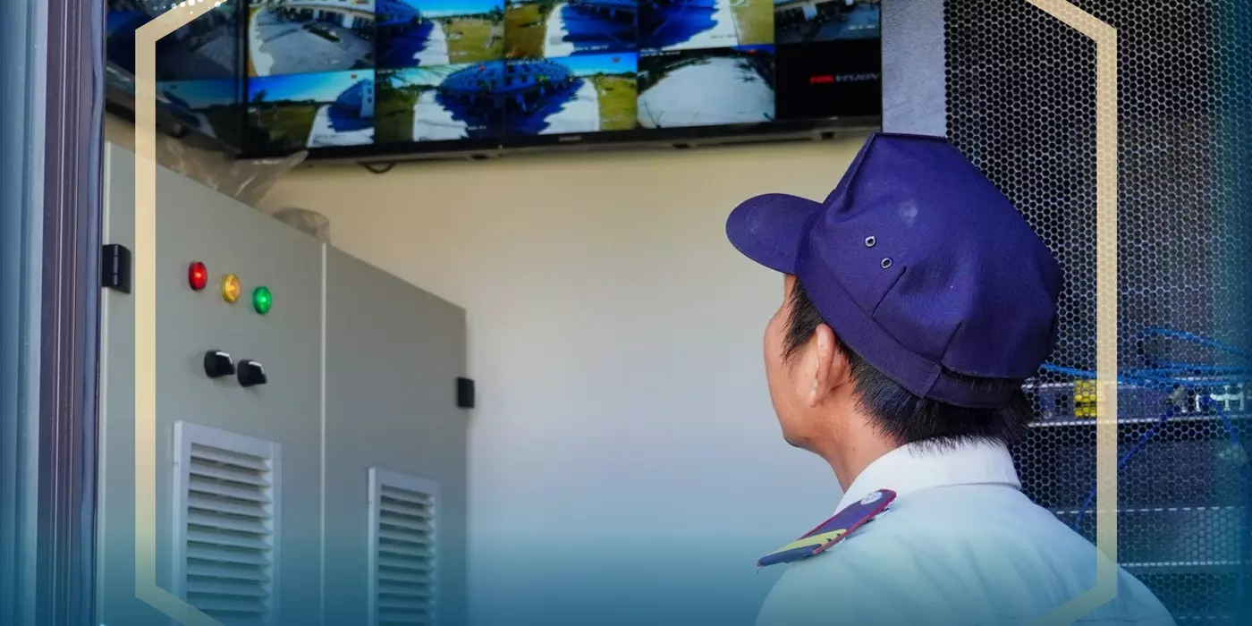 Bán gấp Liên kế LaVida Vũng Tàu 5x17m - Tây Bắc giá 5 Tỷ