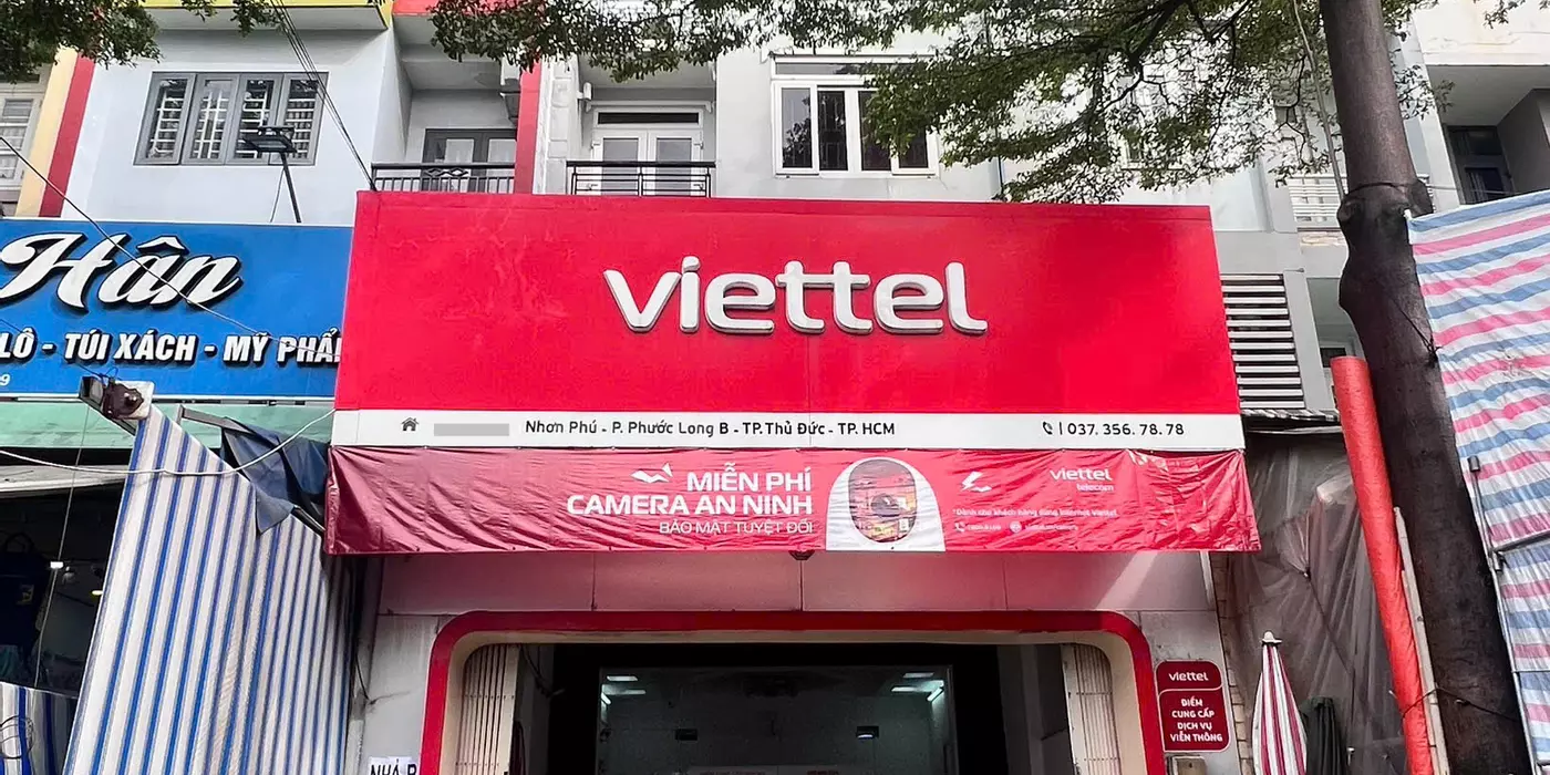 BÁN NHÀ MẶT TIỀN TĂNG NHƠN PHÚ, QUẬN 9 - DT 115M² - GIÁ CỰC TỐT 18 TỶ