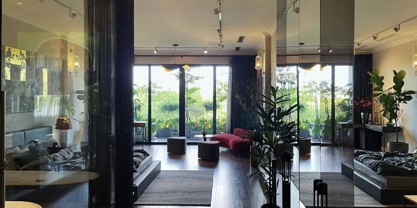 BÁN NHÀ 5T GẦN VIỆN HÀN LÂM, DT 100M2, DÂN XÂY KCBT,  Ô TÔ TRÁNH VỈA HÈ, CHỈ 26 TỶ