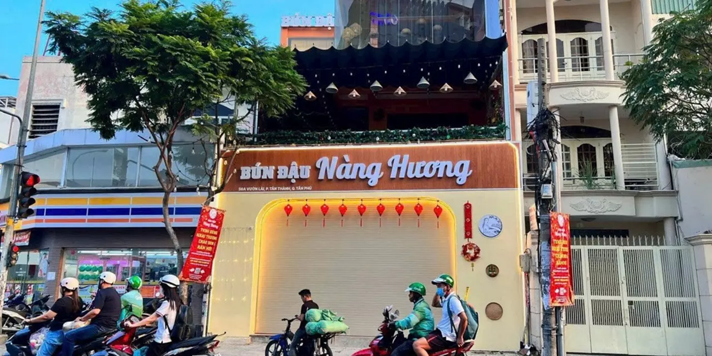 MTKD Vườn Lài DT 8x18m, đúc 3 tấm. Vị trí vàng!