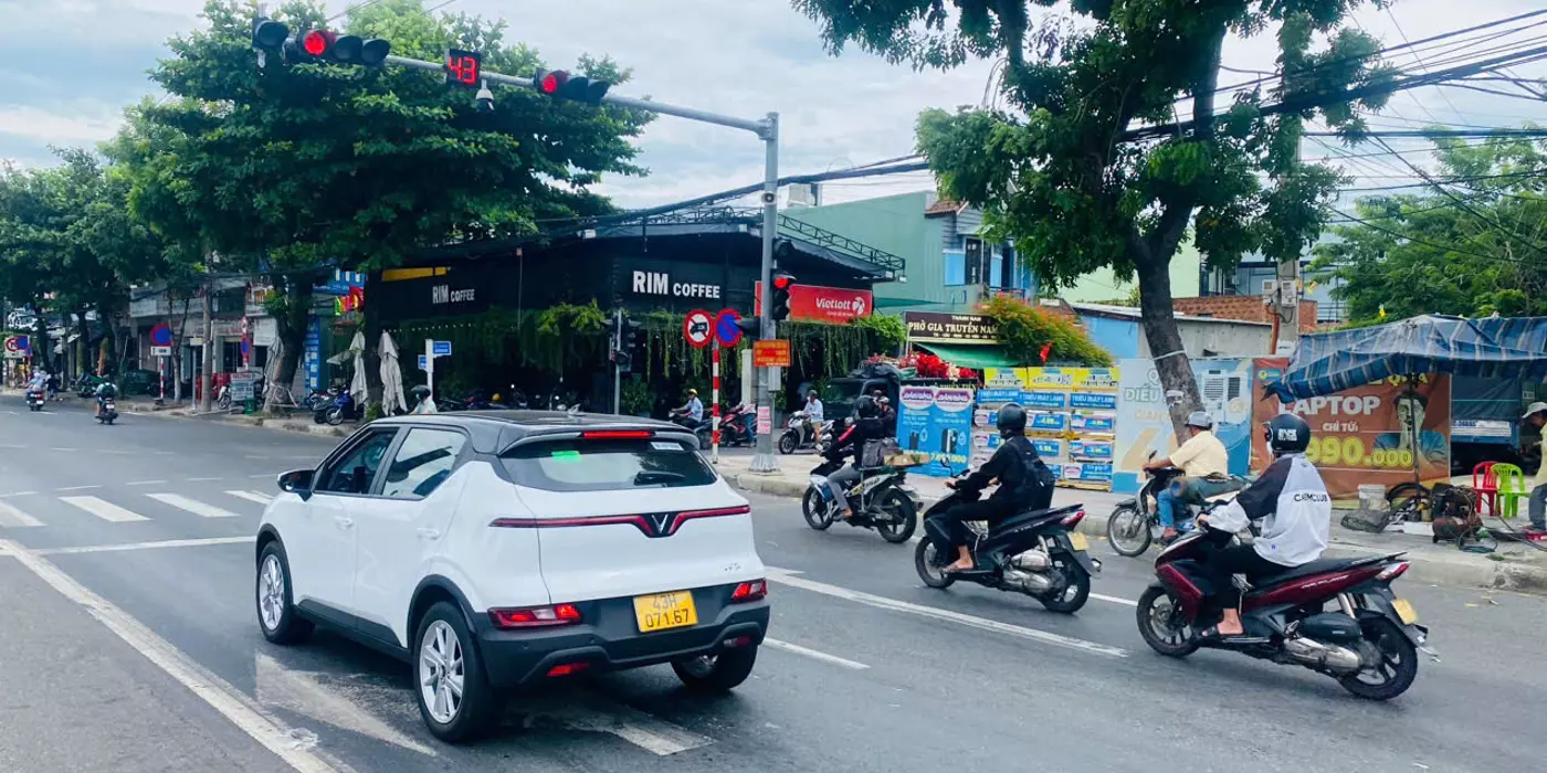 🚀CỰC SỐC 🚀SẬP HẦM 🚀 MẶT TIỀN PHAN THANH - DIỆN TÍCH KHỦNG - THÍCH HỢP ĐẦU TƯ XÂY CĂN HỘ - KINH