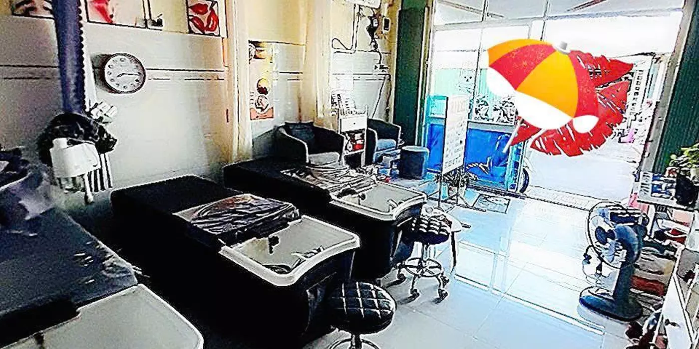QUẬN 8, PHƯỜNG 11 - MẶT TIỀN KINH DOANH ĐÔNG ĐÚC, CÓ SẴN DÒNG TIỀN CHO THUÊ, NHỈNH 8T