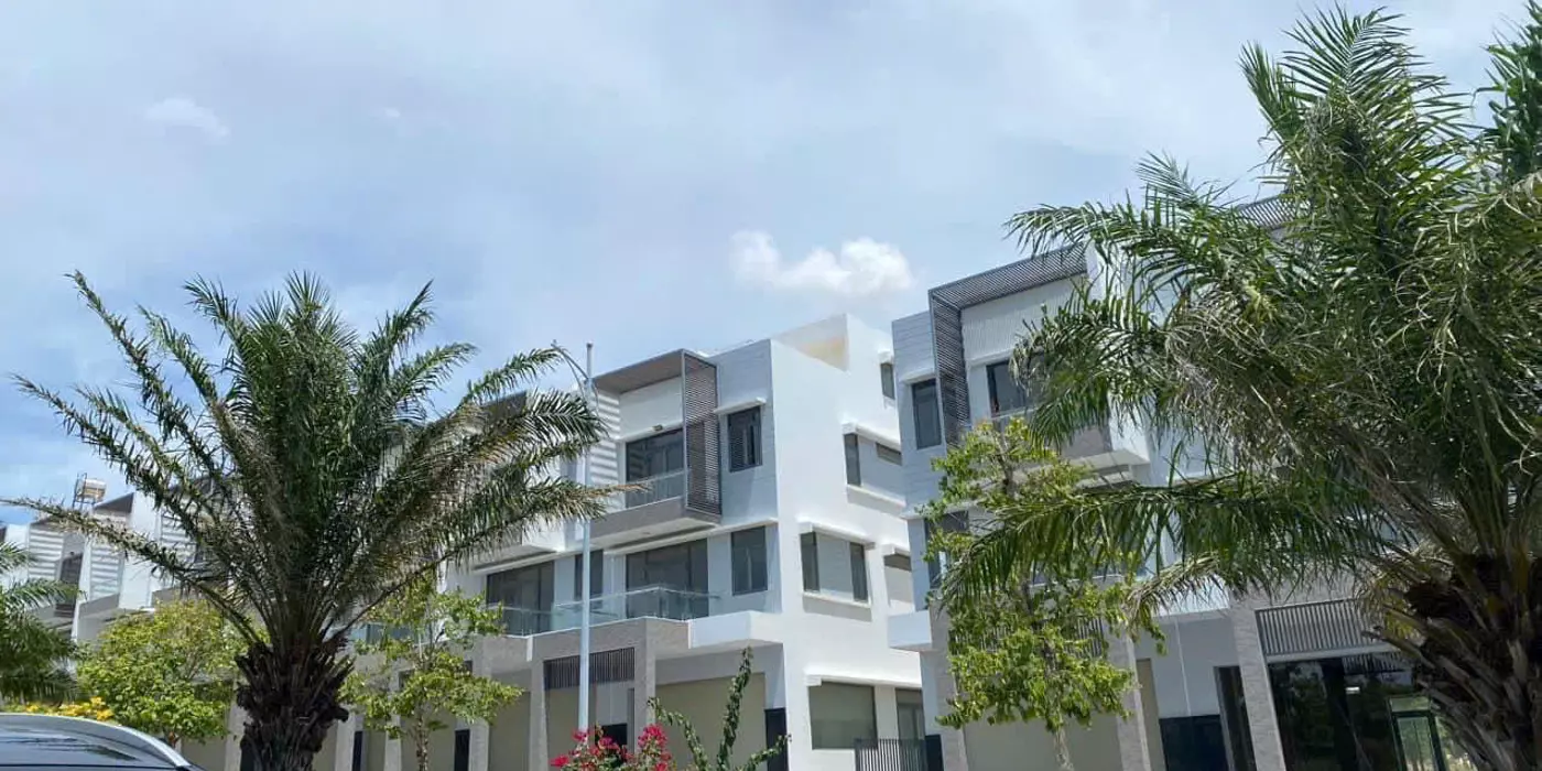 Chỉnh chủ giảm 1 tỷ bán gấp lô đất tại Paragrus