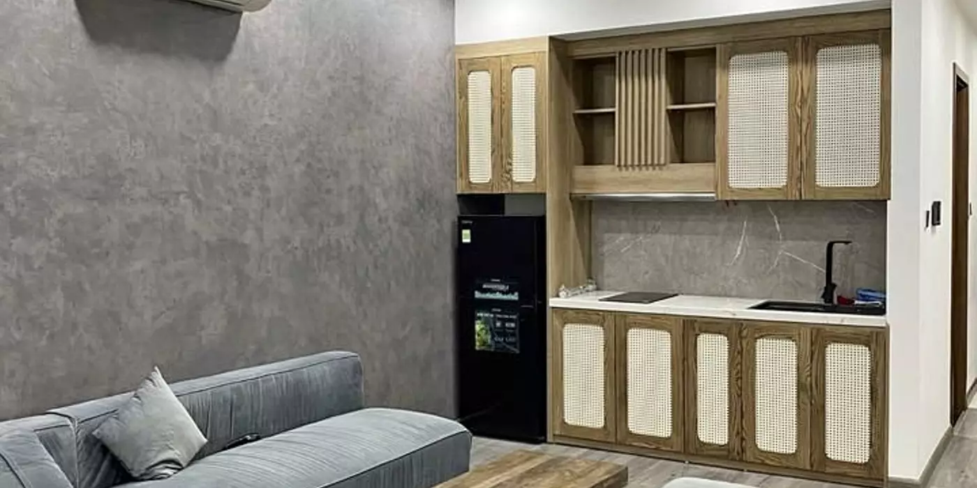 Cần bán Gấp Nhà Phố Văn Hội - Gần Đại Học Mỏ Địa Chất - 45m² - Chỉ 5.85 Tỷ