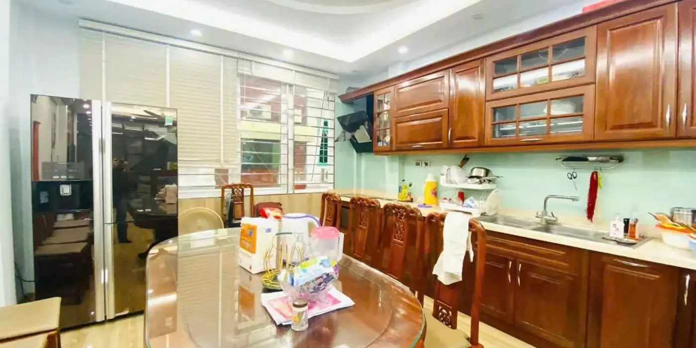 HỒNG HÀ, HOÀN KIẾM, PHÂN LÔ - Ô TÔ TRÁNH - VỈA HÈ RỘNG - KINH DOANH - Ô CHỜ THANG MÁY - NHÀ DÂN TỰ