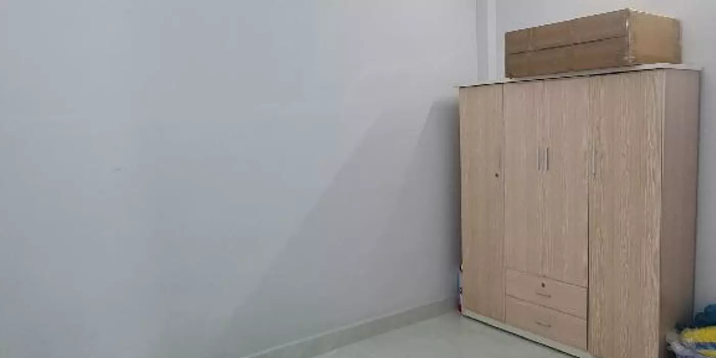 BÁN NHÀ MẶT TIỀN ĐƯỜNG 5M , NHÀ 2 TẦNG , Ở VÀ KINH DOANH, HIẾM TRONG PHÂN KHÚC GIÁ
