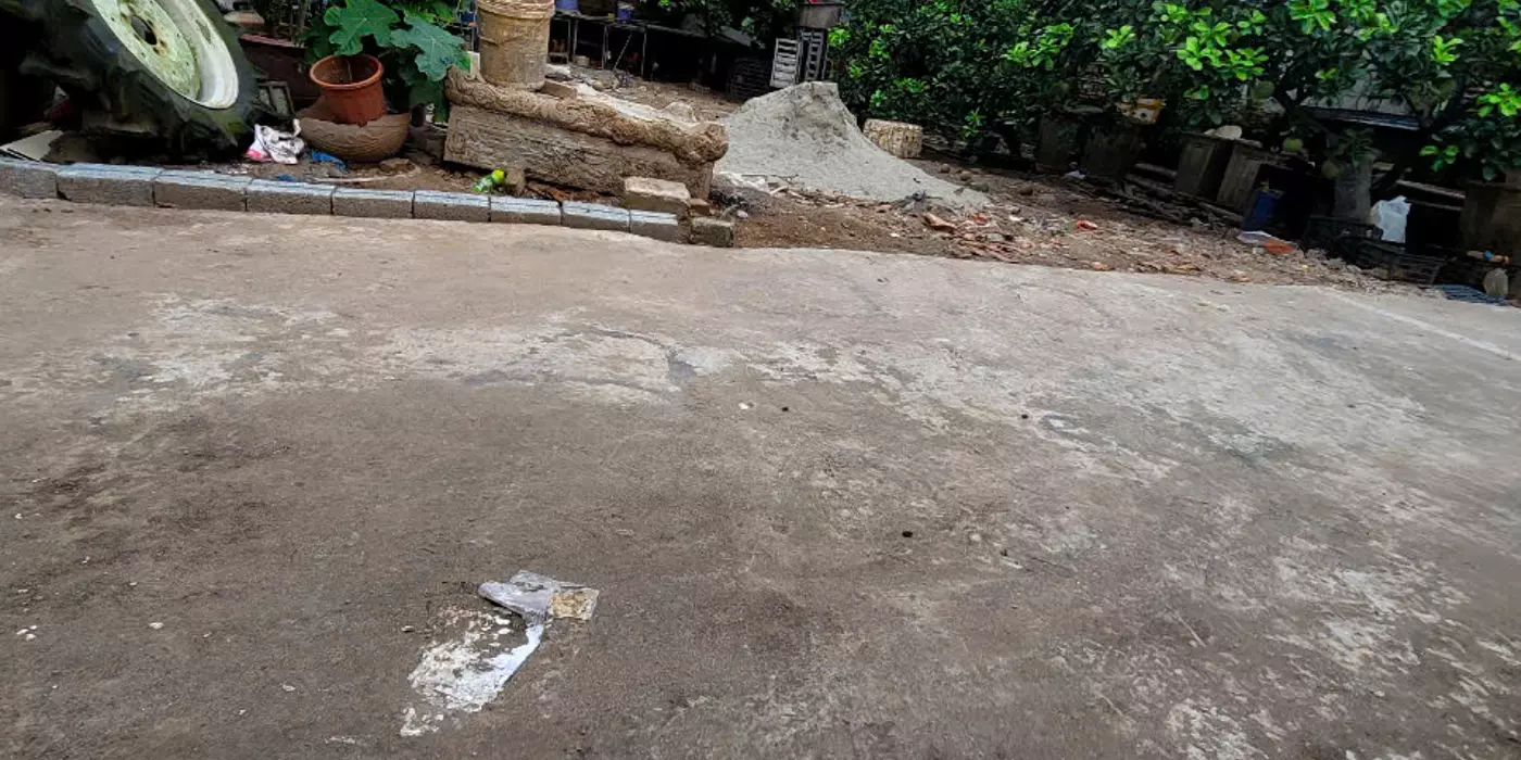 Chưa đến 2 tỷ bạn đã sở hửu ngay lô đât 76m mặt tiền 5.68 tại Đan Kim Liên Nghĩa gần trục đường 205