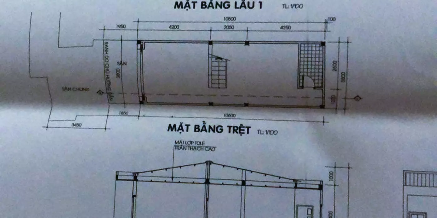 CHÍNH CHỦ cần bán GẤP nhà khu trung tâm quận Tân Bình