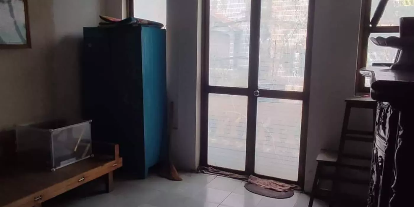 HOT MẶT TIỀN KINH DOANH MỄ TRÌ THƯỢNG 12 TỶ 78m2 MT4.1
