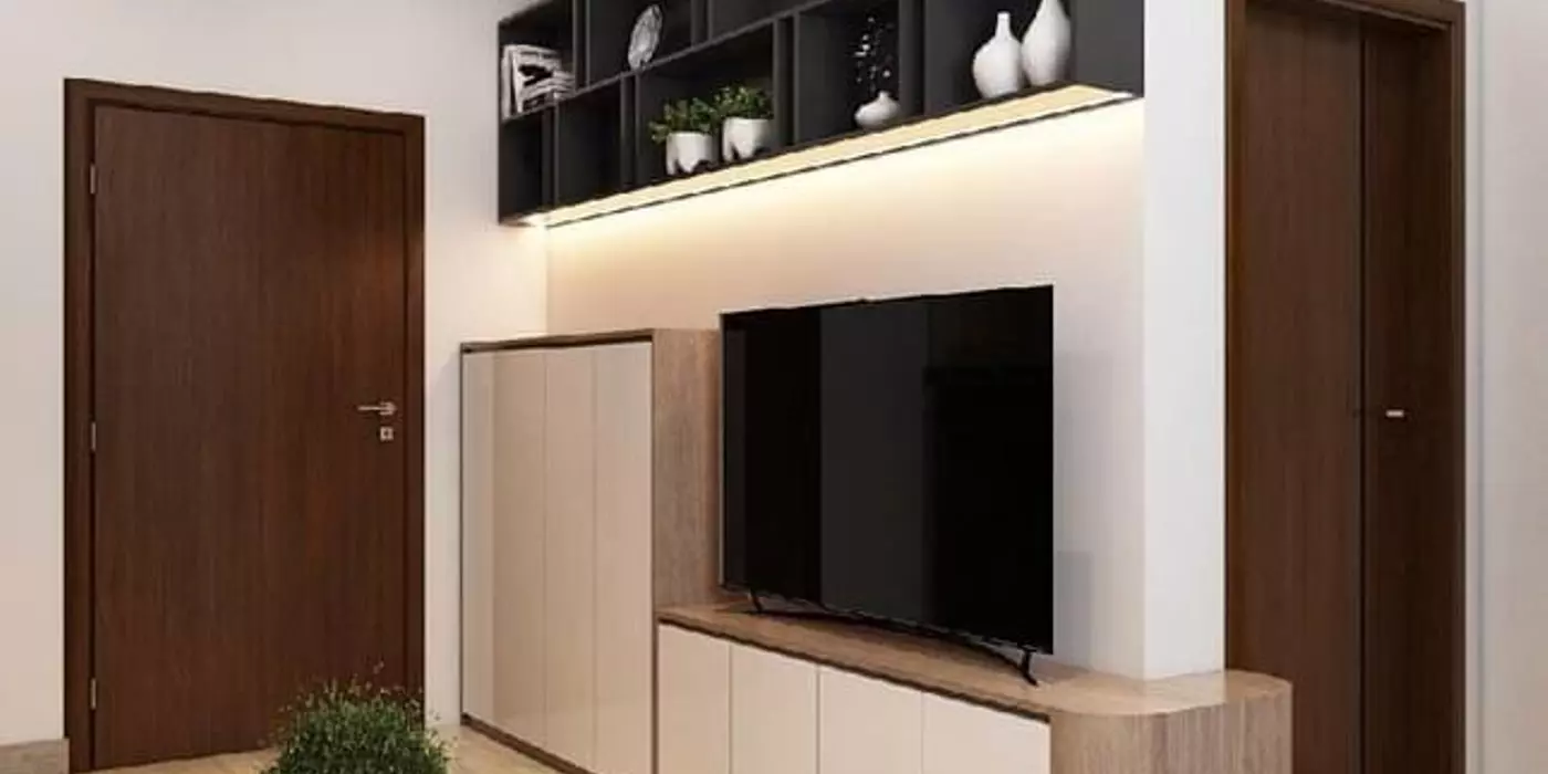 + EM BÁN CĂN CHUNG CƯ  ĐỒNG TẦU THỊNH LIỆT HOÀNG MAI - 2 NGỦ 1 WC - NỘI THẤT ĐẸP VỀ Ở LUÔN