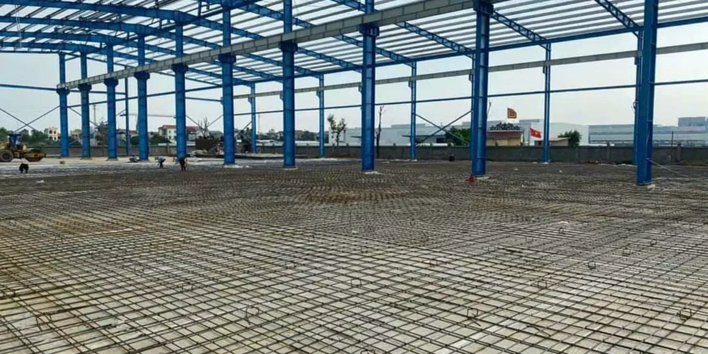 Cho thuê hoặc bán xưởng kcn Mỹ phước 2 bến cát bd.👉Diện Tích Đất : 10.000 m2.👉Diện Tích Xưỡng :