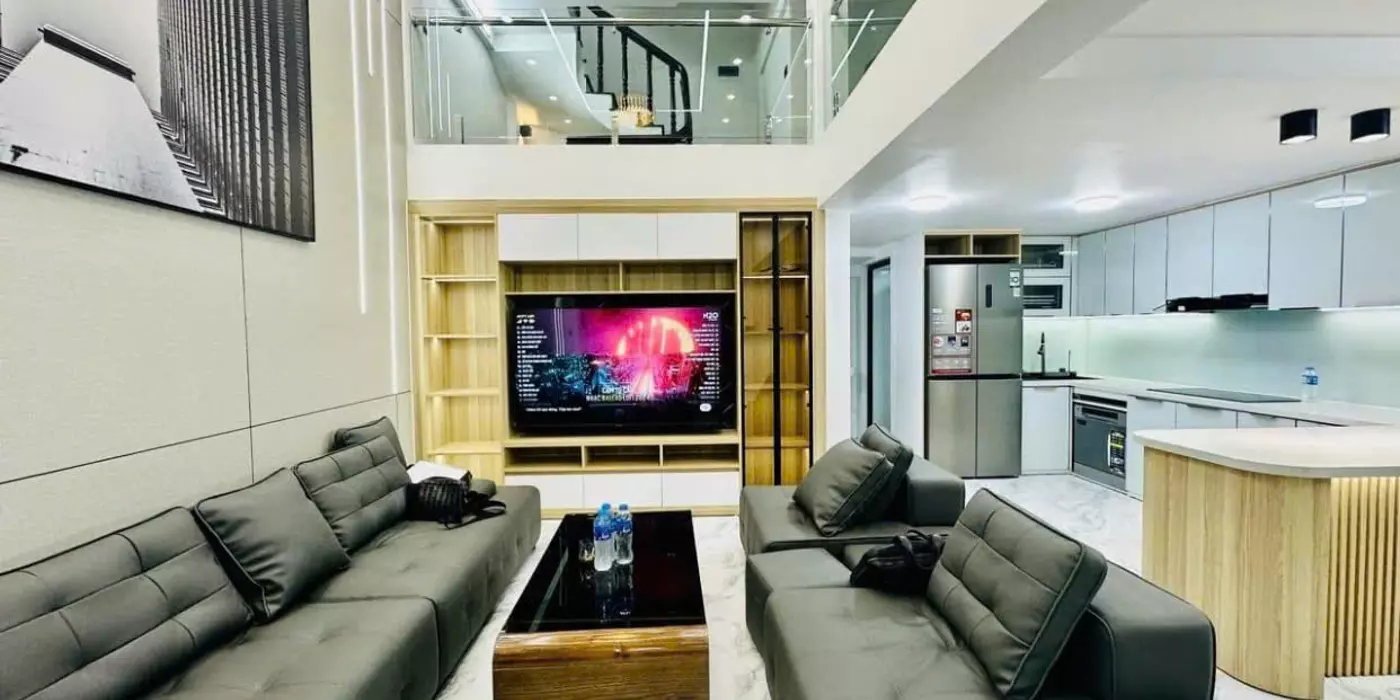 CHÍNH CHỦ GỬI BÁN NHÀ ĐẸP TẠI NGHI TÀM TÂY HỒ 45M , 5 TẦNG , MẶT TIỀN 6,2 M
