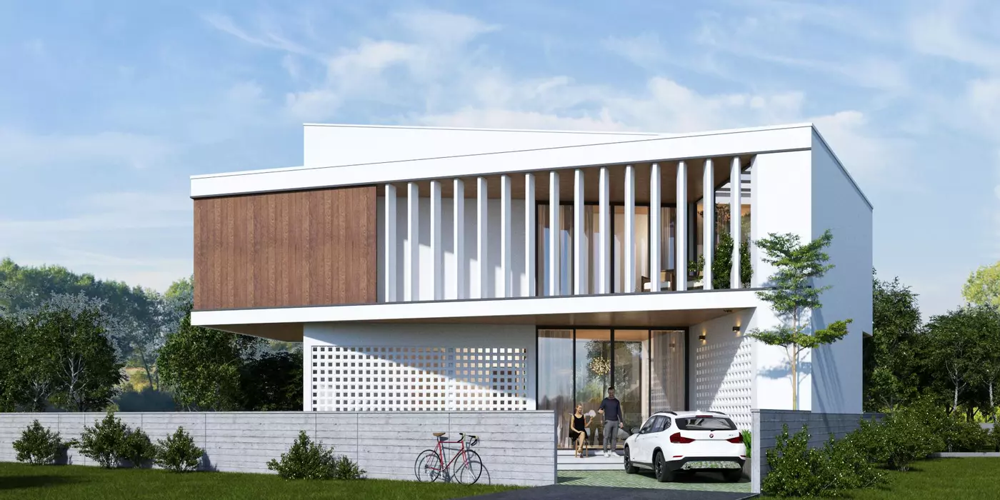 Cần bán đất thổ cư 211m2 tại  ấp Xoài Đôi, xã Long Trạch, huyện Cần Đước, tỉnh Long An