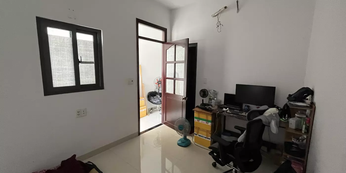 Cần pass lại nhà nguyên căn đường 182, lã xuân oai, p tăng nhơn phú a