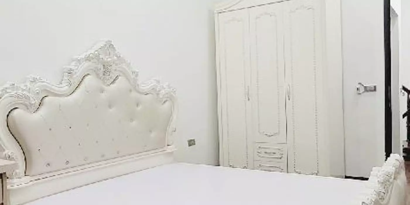 Bán nhà Chiến Thắng 32m2 5 tầng,Full nội thất, ô tô 30m, dân xây 6.95 tỷ.