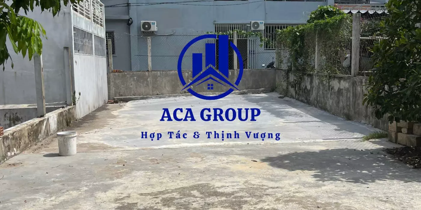 Cho Thuê Mặt Bằng Mặt Tiền Trần Thái Tông Sát Đường Đồng Khởi