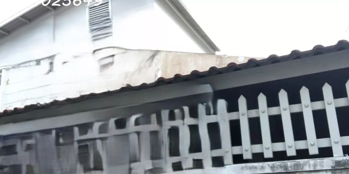 Bán Nhà Hẻm 3 Gác Đường số 8, Linh Tây, Thủ Đức, Tp HCM, giá rẻ 3.6tỷ.