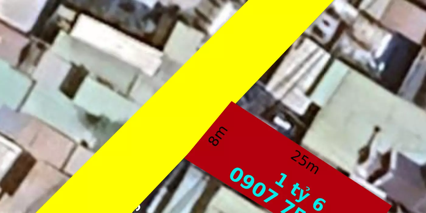 HOT !!! Bán nhà 200m2 cách Q2 2km. Kẹt tiền trả ngân hàng !!!