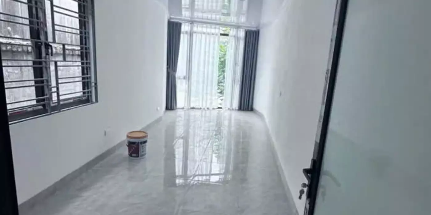 XÃ ĐÀN, ĐỐNG ĐA, KINH DOANH BẤT CHẤP MẶT PHỐ VÍP CỦA VÍP -
2 MẶT PHỐ CÓ VỈA HÈ ĐÁ BÓNG - 3 MẶT