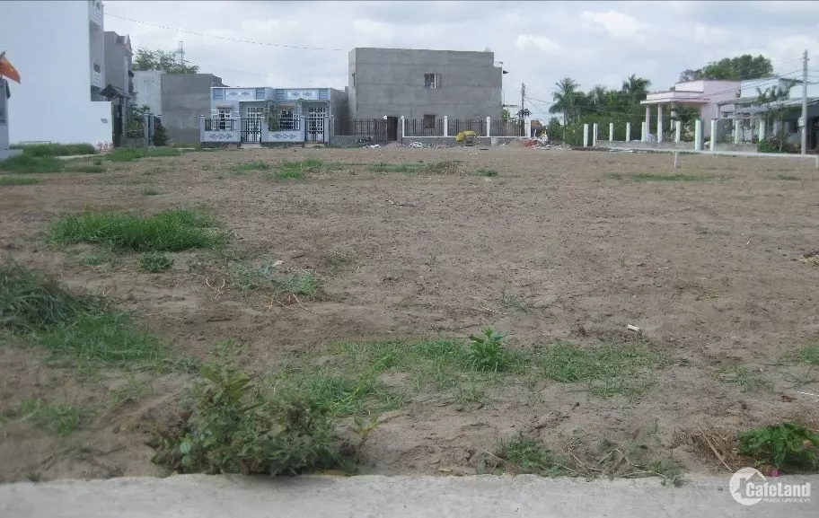 KHÁNH HÀ-THƯỜNG TÍN 130M2-GIÁ CHƯA ĐẾN 7TY-MẶT TIỀN 6M-TIỆN ÍCH VÔ VÀN-GIAO THÔNG THUẬN TIỆN-ĐẦU