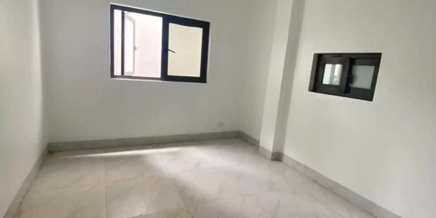 Nhà 30m x3 tầng mới giá 4x tỷ ở ngay, gần chợ Tam Hiệp Thanh Trì, gần ô tô đỗ