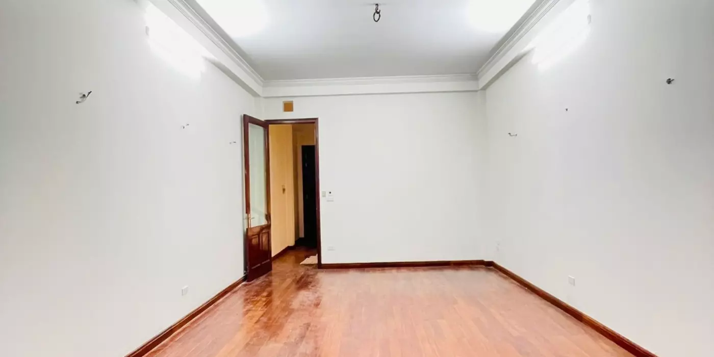 Đất vàng Xã Đàn, Đống Đa, Sát Phố – 97m2 Giá chỉ 22 tỷ