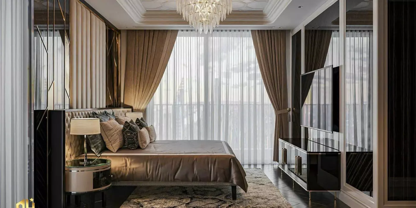 CHỦ NHÀ MÌNH BÁN GẤP CĂN NHÀ ĐƯỜNG OTO TRÁNH DIỆN TÍCH 70M NHÂN 7 TẦNG CẦU THANG MÁY NGÕ THÔNG TỨ