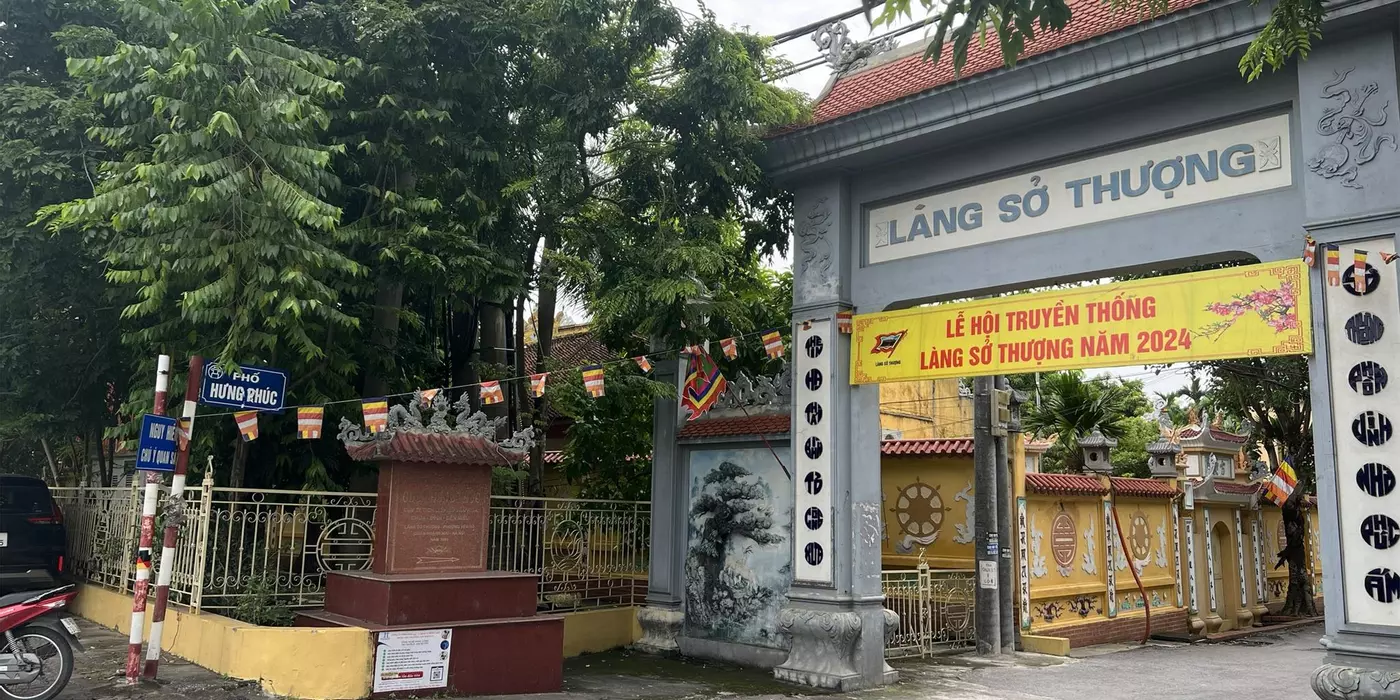 Bán nhà Phố Hưng Phúc, Rẻ nhất thị trường. 40m2 giá 2,5 Tỷ .