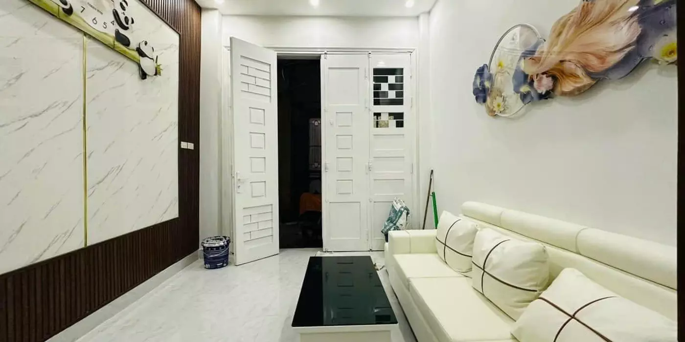 BÁN NHÀ ĐẸP TRUNG TẢ TRUNG TÂM ĐỐNG ĐA - NGÕ 3M - 80M RA MẶT PHỐ - CHỦ THIỆN TRÍ BÁN - KHÁCH ƯNG