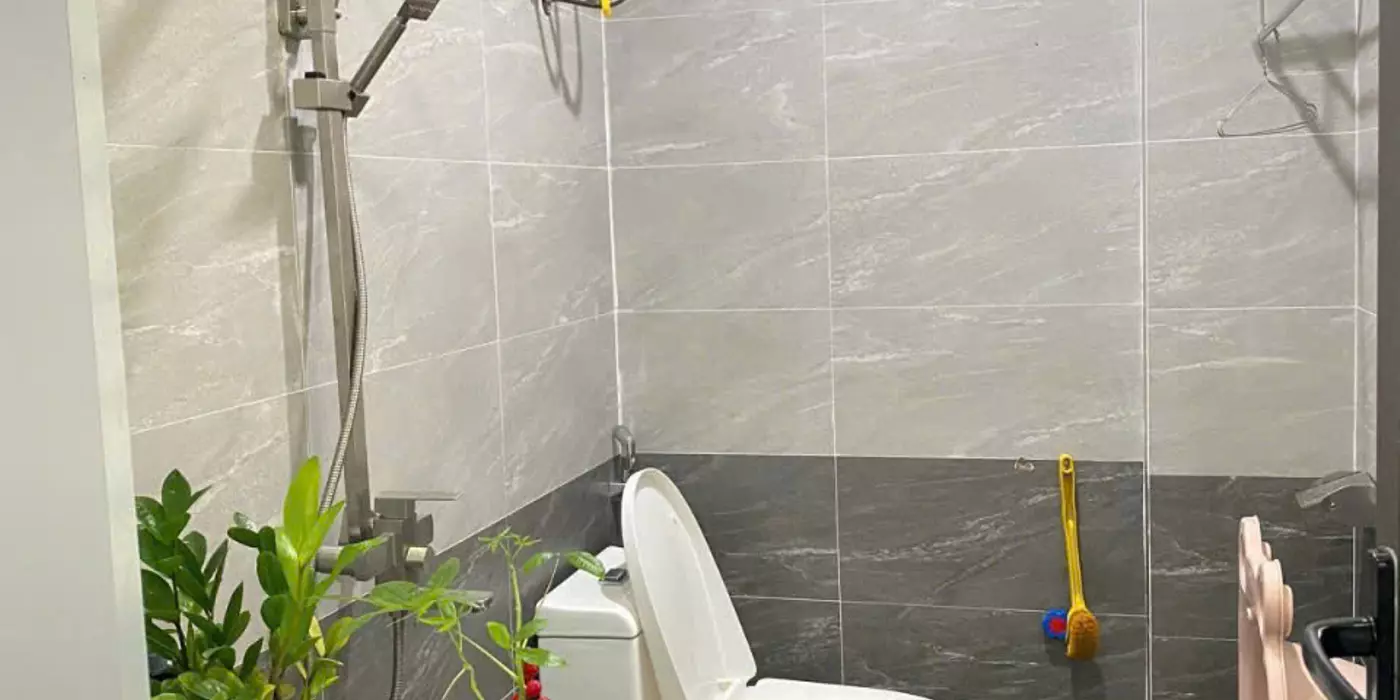 BÁN NHÀ KIM GIANG- HOÀNG MAI, 38 M2, 6 TẦNG, THANG MÁY,MẶT TIỀN 4 M, GIÁ 8 TỶ.